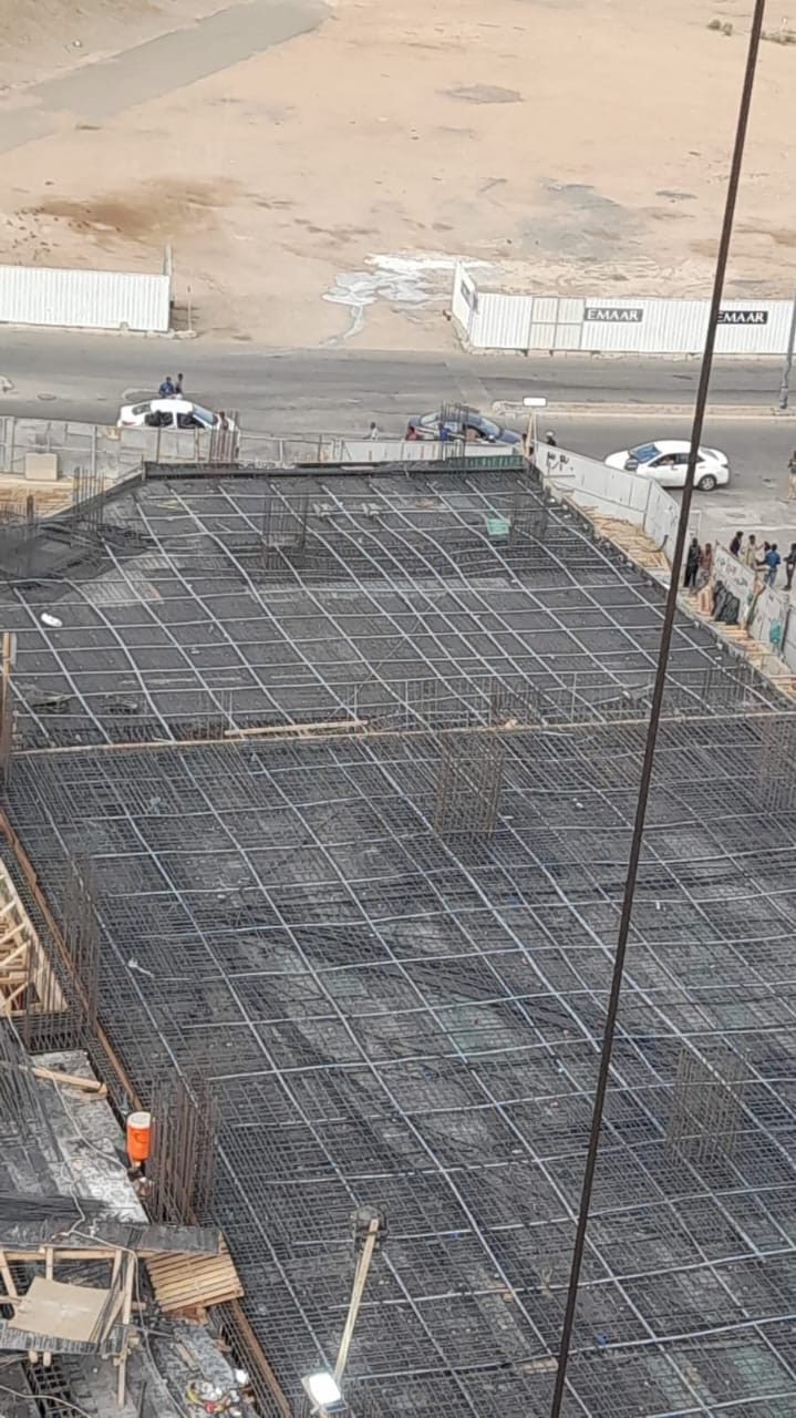 مجمع مدارس الأندلس — الفيحاء 2 — حي الفيحاء (11)